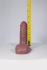 Packer Mr Clone (5em1) Premium - 11cm 